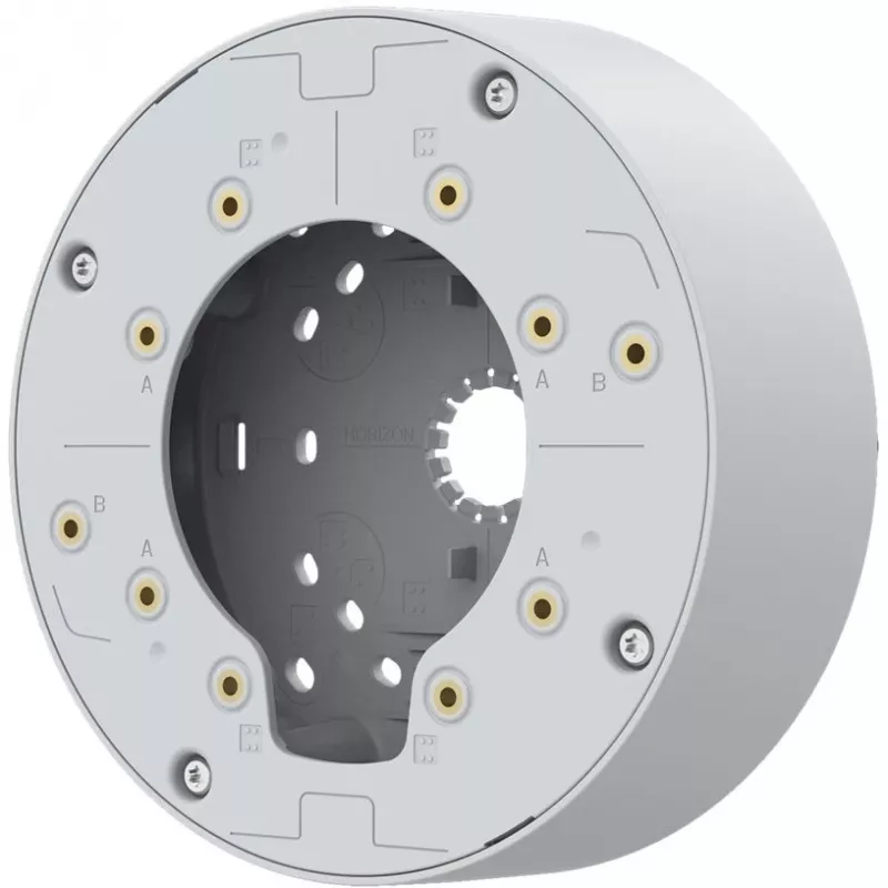 Scatola di connessione Axis 02025-001