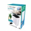 Purificatore d'aria Esperanza EHP003