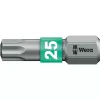 Set di cacciaviti manuali Wera 05051519001 cacciavite a taglio