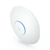Ubiquiti U7 Long-Range 7300 Mbit/s bianco Power over Ethernet (PoE)