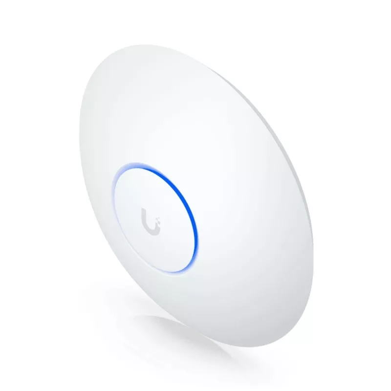 Ubiquiti U7 Long-Range 7300 Mbit/s bianco Power over Ethernet (PoE)