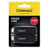 Chiavetta USB Intenso 64 GB USB Type-A 3.2 Gen 1 3533494