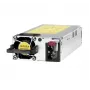 Alimentatore HPE Aruba Networking X371 12VDC 250W 100-240VAC