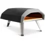 Ooni Koda 12 UU-P07000 forno per pizza da esterno