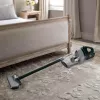 Aspirapolvere 2 in 1 a bastone Maestro MR-615