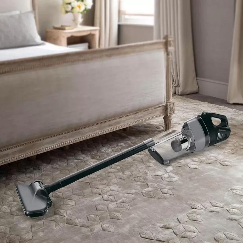 Aspirapolvere 2 in 1 a bastone Maestro MR-615