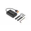 Adattatore accessorio per power station SOL/PAN Mppt CP.DY.00000041.01 Dji