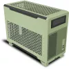 Case PC Thermaltake TR100 Mini Tower verde