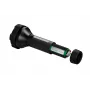 Torcia portatile Ledlenser P18R Work Nero 4500 lm IPX4 720 m