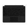 Tastiera con filo Microsoft Surface Pro tastiera EP2-00445 layout internazionale inglese