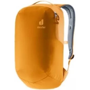 Zaino DEUTER 15 L Maple Amber (zaino giornaliero compatto, facile da trasportare)
