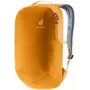 Zaino DEUTER 15 L Maple Amber (zaino giornaliero compatto, facile da trasportare)