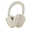 Cuffie Tellur Shade TLL511571