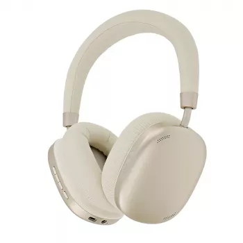 Cuffie Tellur Shade TLL511571