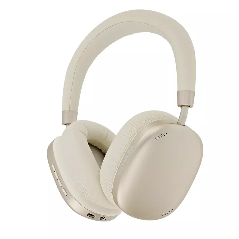 Cuffie Tellur Shade TLL511571