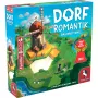 Dorfromantik - Il gioco da tavolo (Gioco dell'anno 2023)