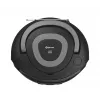 Denver TDB-212GR boombox DAB+ con lettore CD, DAB+/FM, Bluetooth, USB, AUX, grigio