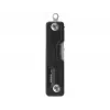 Coltello multitool pieghevole Nextool NE20096 — 10-in-1, lama in acciaio inox, manico in ABS, 89 g