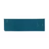 Materassino singolo Easy Camp Skylark Mat 5,0 cm – poliestere, 2000×600×50 mm, blu
