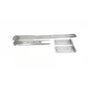 Kit di montaggio Cisco 4PT-KIT-T2= grigio