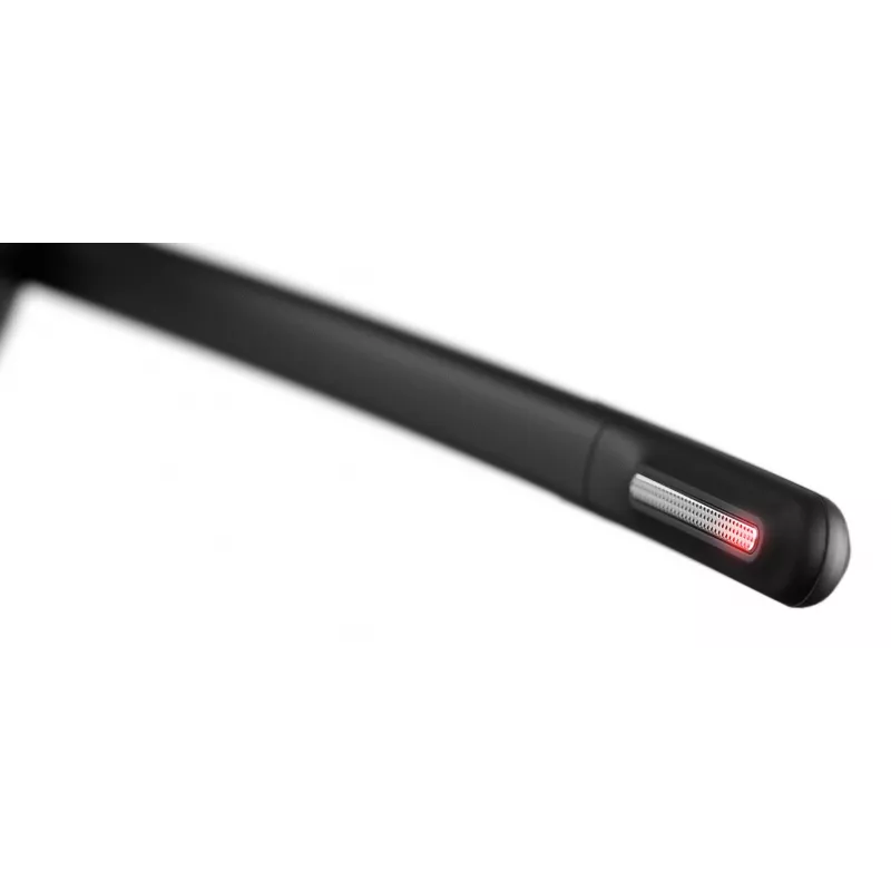 Cuffie EPOS IMPACT 1030T