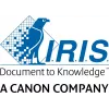 I.R.I.S. IRIScan Desk 7 Pro scanner a soffitto 4912 x 3680 DPI A3 nero