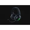 Cuffie Razer Kraken V3 HyperSense