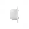 eQ-3 HomeMatic IP per - Attuatore interruttore-misuratore interruttore marchio incasso