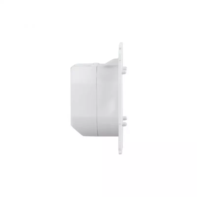 eQ-3 HomeMatic IP per - Attuatore interruttore-misuratore interruttore marchio incasso