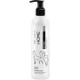 Home 5 balsamo con vitamine per tutti i tipi di pelo e capello 250 ml