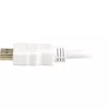 Cavo HDMI Sharkoon 1 m 2x HDMI