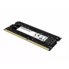 Lexar LD4AS032G-B3200GSST modulo di memoria