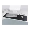 Tappetino per mouse DeLOCK 12555