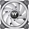 Thermaltake Riing Trio 14 RGB TT Premium Edition ventole per case, 3 x 140 mm, 500-1400 giri/min
