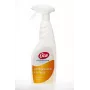 Detergente universale Nenurodyta P18-20-1-00 con ugello spray, formula professionale, 1 L