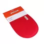 Le Creuset presine 31x21cm rosso ciliegia (95002700060000)
