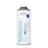 LogiLink RP0014 spray refrigerante per elettronica, 400 ml