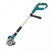 Tagliasiepi a batteria Dedra DED7098 1 pezzo