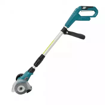 Tagliasiepi a batteria Dedra DED7098 1 pezzo