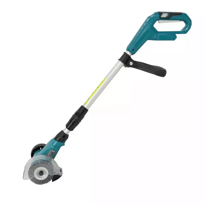 Tagliasiepi a batteria Dedra DED7098 1 pezzo