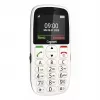 Telefono cellulare Gigaset GL395 2,2 pollici