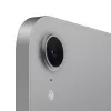 Tablet Apple iPad mini 8,3 inch A17 Pro 512 GB iPadOS 18