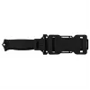 Gerber Strongarm coltello da sopravvivenza