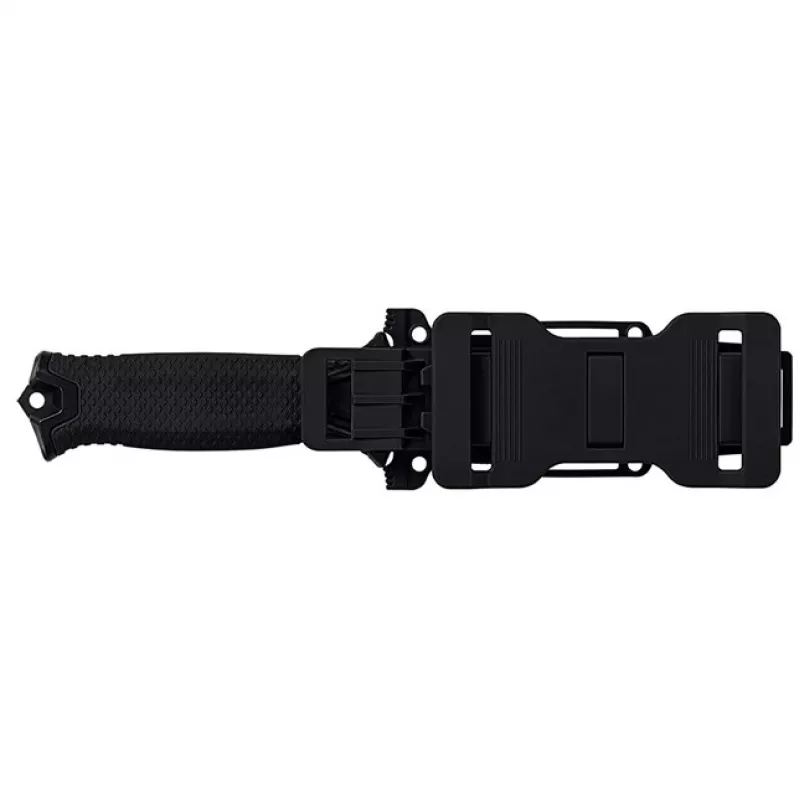 Gerber Strongarm coltello da sopravvivenza