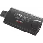 Hauppauge WinTV HVR-935HD - ricevitore TV digitale/analogico - DVB-C, DVB-T2 - USB2.0 (01588)