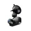 Auto-Dashcam TRACER Tracer Pano 2D – registrazione panoramica 2D, design compatto