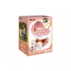 Passeggino Baby Nurse