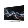 Sharp TV 4K Ultra HD QLED MiniLED | 65JP7265E | 55
