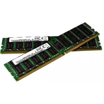 Lenovo ThinkSystem - DDR5 - modulo - 64GB - DIMM 288-PIN - 4800 MHz / PC5-38400 - registrato - per ThinkSystem SR630 V3, SR650 V3, SR850 V3, SR860 V3,