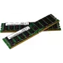 Lenovo ThinkSystem - DDR5 - modulo - 64GB - DIMM 288-PIN - 4800 MHz / PC5-38400 - registrato - per ThinkSystem SR630 V3, SR650 V3, SR850 V3, SR860 V3,